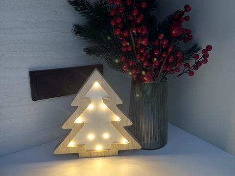 квартира за адресою Університетська вул., 3/4