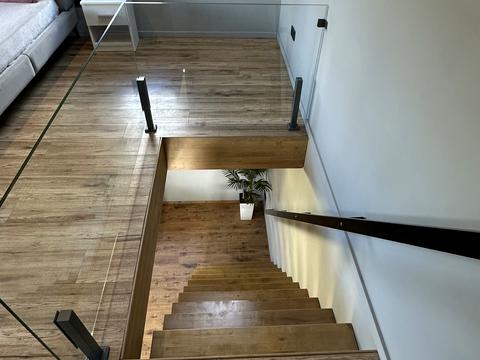 дом по адресу Калиновий гай