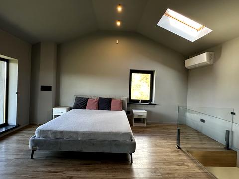 дом по адресу Калиновий гай