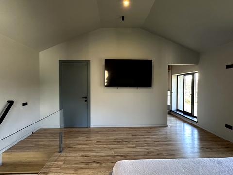 дом по адресу Калиновий гай