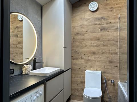 дом по адресу Калиновий гай