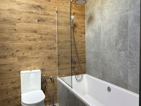 дом по адресу Калиновий гай