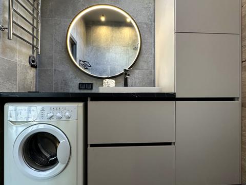 дом по адресу Калиновий гай