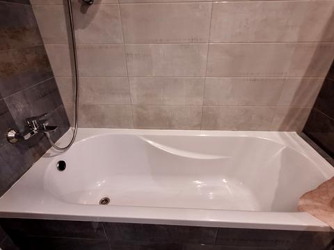 квартира за адресою Регенераторна вул., 4 к7