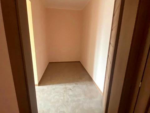 квартира за адресою Коноплянська вул., 22