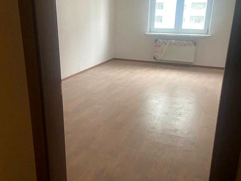 квартира за адресою Коноплянська вул., 22