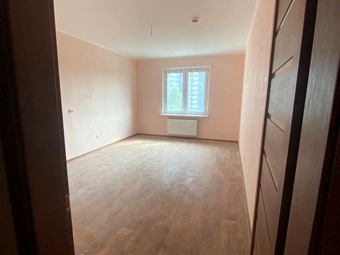 квартира за адресою Коноплянська вул., 22