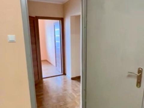 квартира за адресою Коноплянська вул., 22