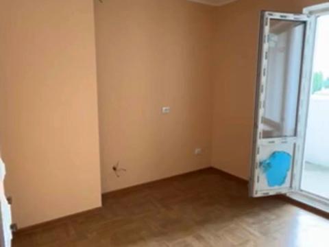 квартира за адресою Коноплянська вул., 22