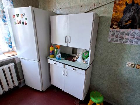 квартира за адресою Магістральна вул., 76