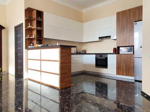 будинок за адресою Берегова вул., 122