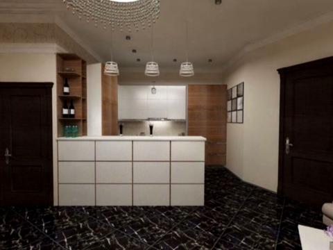 будинок за адресою Берегова вул., 122