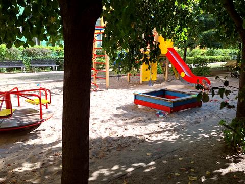 квартира за адресою Регенераторна вул., 4 к7