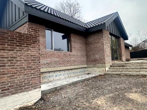 будинок за адресою Лесі Українки вул.