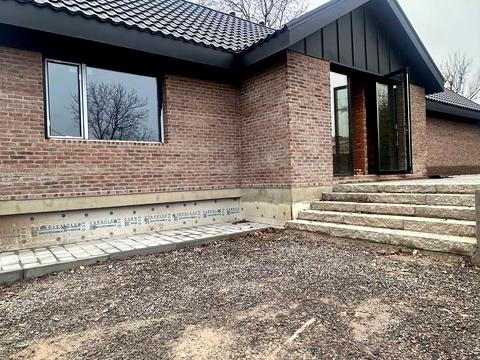 будинок за адресою Лесі Українки вул.