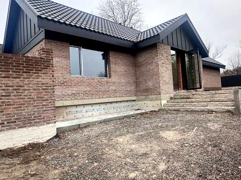 будинок за адресою Лесі Українки вул.