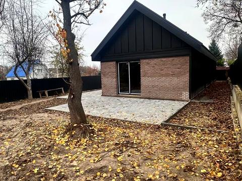 будинок за адресою Лесі Українки вул.