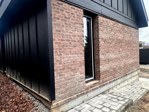 будинок за адресою Лесі Українки вул.