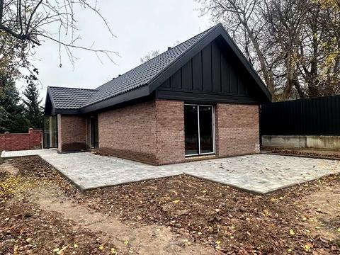 будинок за адресою Лесі Українки вул.