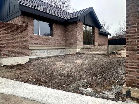 будинок за адресою Лесі Українки вул.