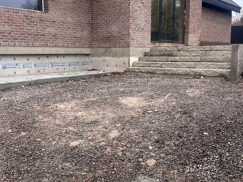 будинок за адресою Лесі Українки вул.