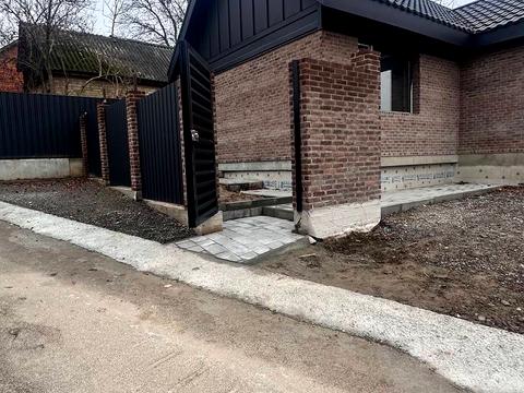 будинок за адресою Лесі Українки вул.