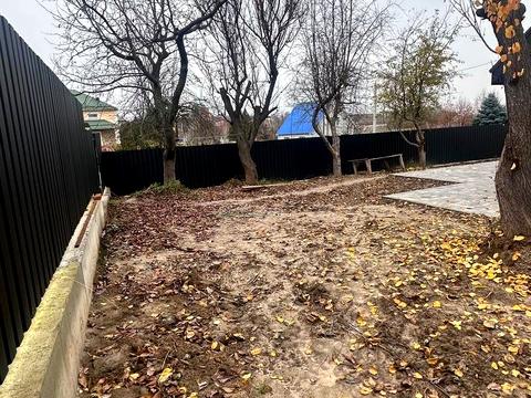 будинок за адресою Лесі Українки вул.