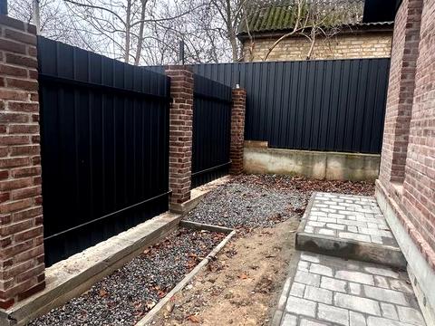 будинок за адресою Лесі Українки вул.