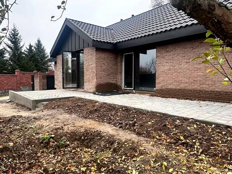 будинок за адресою Лесі Українки вул.