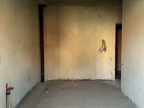 квартира за адресою Єньківська вул., 26