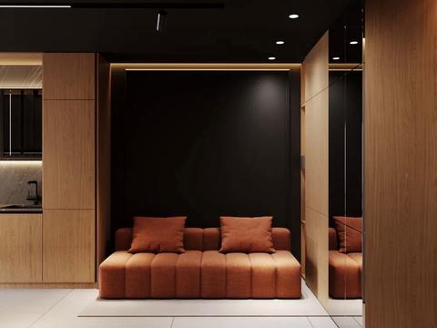 квартира за адресою Єньківська вул., 26