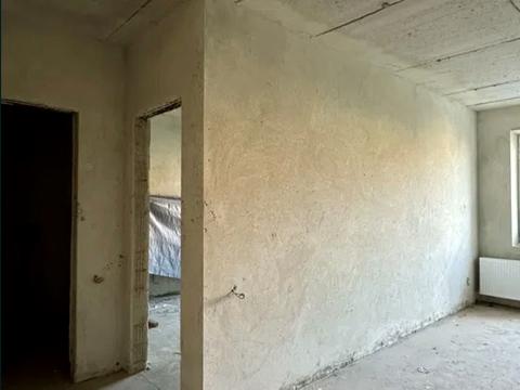 квартира за адресою Єньківська вул., 26