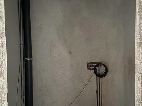 квартира за адресою Єньківська вул., 26