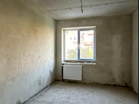 квартира за адресою Єньківська вул., 26