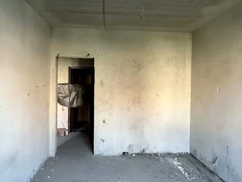 квартира за адресою Єньківська вул., 26