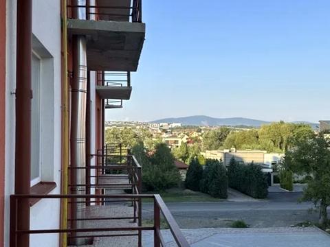 квартира за адресою Єньківська вул., 26