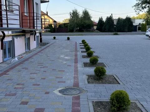 квартира за адресою Єньківська вул., 26