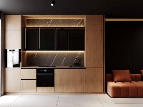 квартира за адресою Єньківська вул., 26