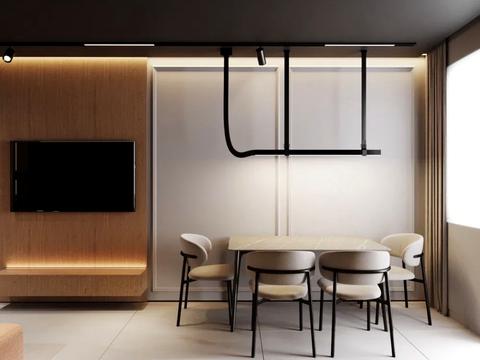 квартира за адресою Єньківська вул., 26