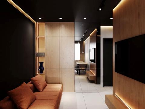 квартира за адресою Єньківська вул., 26