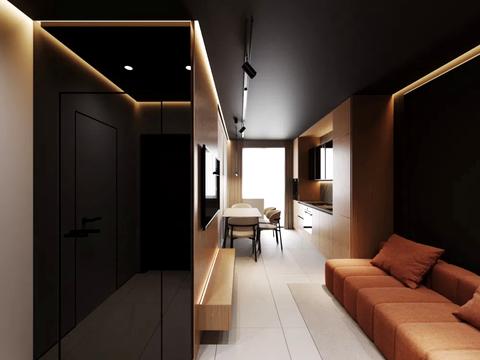 квартира за адресою Єньківська вул., 26