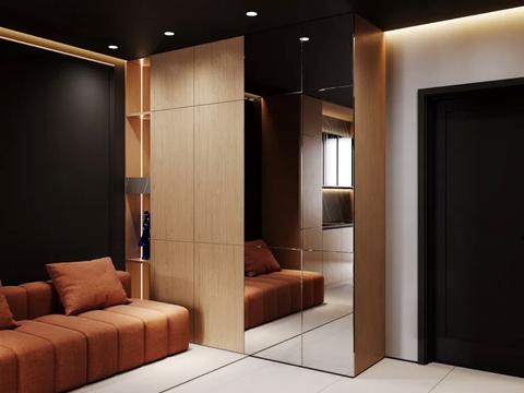 квартира за адресою Єньківська вул., 26