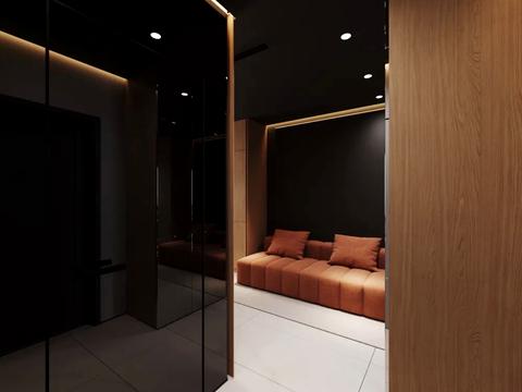 квартира за адресою Єньківська вул., 26