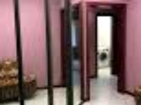 квартира за адресою Івана Пулюя вул., 2