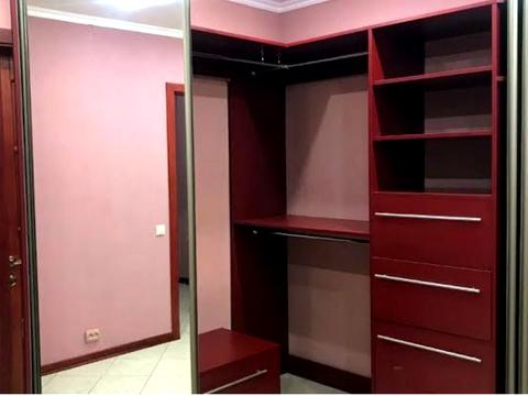 квартира за адресою Івана Пулюя вул., 2