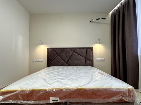 квартира за адресою Столичне шосе, 1-А