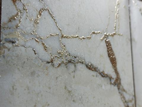 квартира за адресою Столичне шосе, 1-А