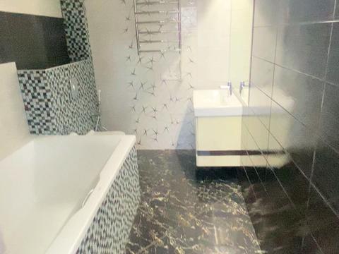 будинок за адресою Берегова вул., 122