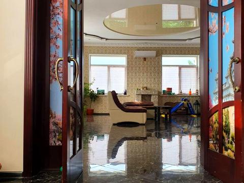 будинок за адресою Берегова вул., 122