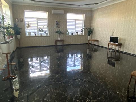 будинок за адресою Берегова вул., 122